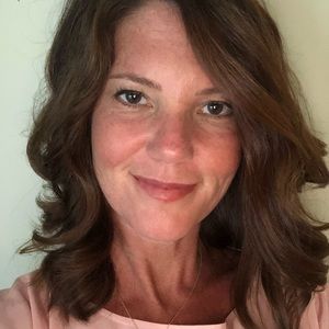 Meet your Posher, Cara